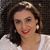 Beatriz Sant'Anna's profile image