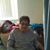 Leah Waddell's profile image