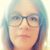 Debra Porter's profile image