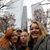 Rachel Romig's profile image
