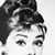 Anna Solberg's profile image