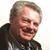 Bruce J. Spiewak's profile image