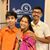 Swathi Sripuram's profile image