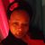 Sharon Murphy Hibbler's profile image