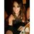 Christina Lopez's profile image