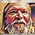 David Mesham Sr.'s profile image