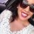 Samantha O. Rayos's profile image