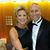 Lori Davidson Sachs's profile image