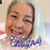 Karen Poovey McDaniel's profile image
