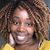 LaPorshia Nicole's profile image