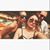 Misty Sayers's profile image