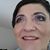 Valerie Vasquez's profile image