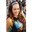 Melody Gambino's profile image