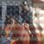 Julie Zullo Shaffery's profile image