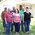 Scott N Heidi Lowthorp's profile image