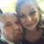Joe Shelby Mauldin's profile image
