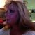 Michae Milligan's profile image