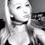 Azemina Isic's profile image