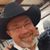 Randy Harvey's profile image