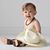Sara Trisler's profile image