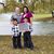 Brenda Moye's profile image