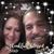 Mark Otero's profile image