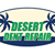 DESERT DENT REPAIR's profile image