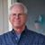Tim White's profile image
