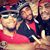 See-Awn Webb's profile image