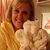 Lynn Meyer's profile image