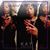 LaTasha Watkins's profile image