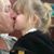 Beth Moore's profile image