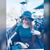 Rubie Ann's profile image