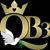 Queenie Notes's profile image