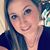 Amanda Ives's profile image