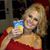 Amanda Wilkins Bohanon's profile image