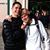 Matthew Veber's profile image