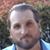 Craig Webb's profile image