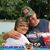 Leslie Coston Seats's profile image