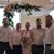 Debbie Driscoll's profile image