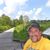 Gary Montgomery's profile image