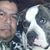 Greg Lopez's profile image