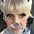 Marla Kane's profile image