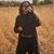 Charline Montgomery's profile image