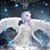 Helaina Patsis Le-Vien's profile image