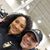 Arlyn E Logan II's profile image