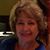 Sarah Mohamed Goldberg's profile image
