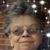 Ida Shipley Tooker's profile image