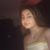Michaela Barbee's profile image