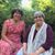 Merce Dodich Hamlin's profile image